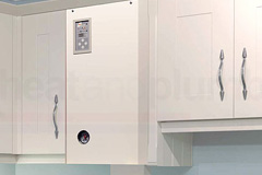 Yelden electric boiler quotes