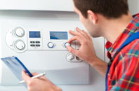 free commercial Yelden boiler quotes