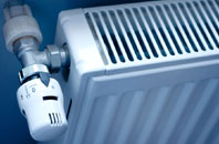 free Yelden heating quotes